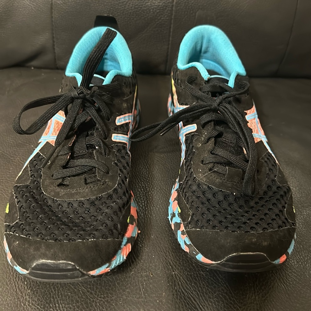 ASICS Gel-Noosa Tri 12